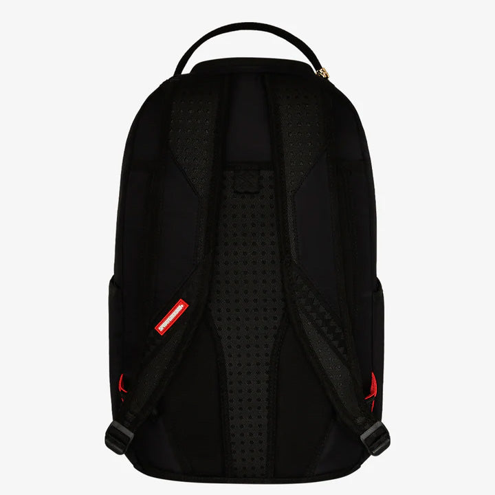 910B7089NSZ - Zaini - Sprayground