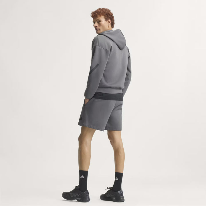 KX7689 - GIACCA - Adidas