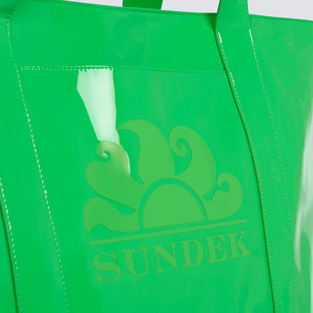 AW630ABPV400 - Accessori - Sundek