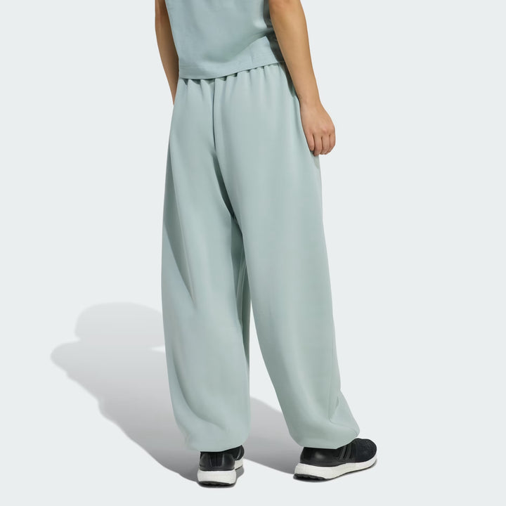 KA7018 - PANTALONE - Adidas