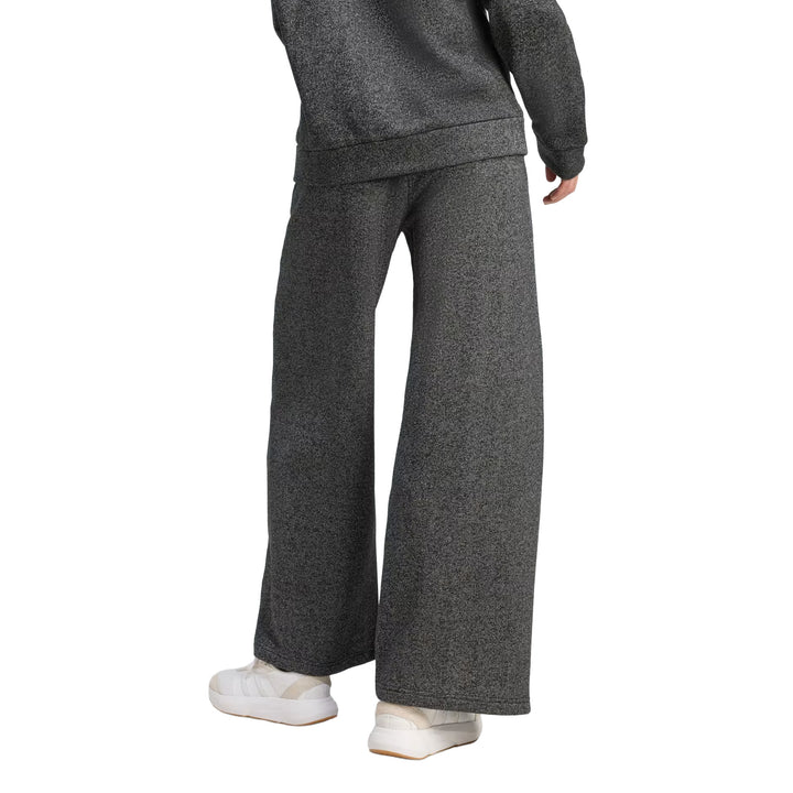 JX4360 - Pantaloni - Adidas