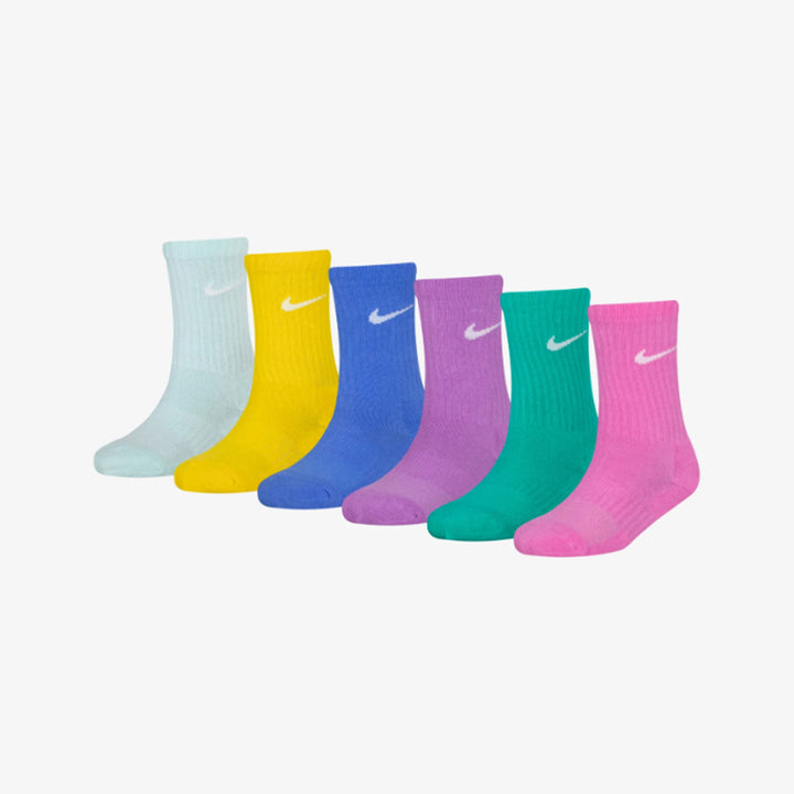 UN0019 - Calze - Nike