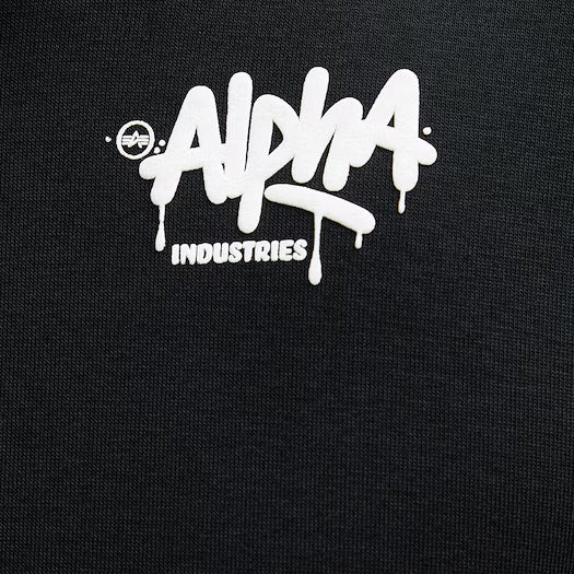266350 - Felpe - Alpha Industries