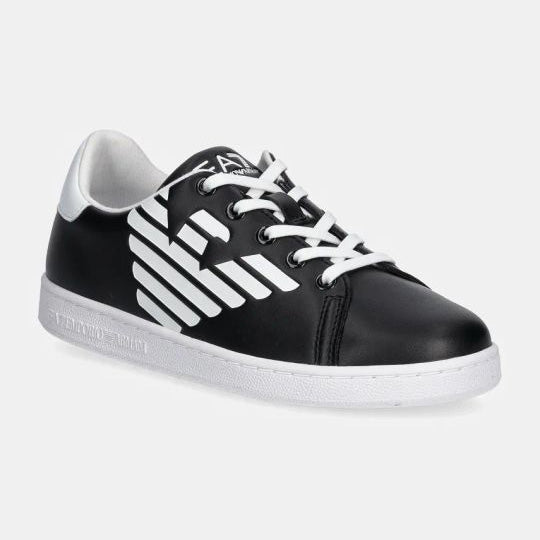 7Y000001 AF10179 - Scarpe - EMPORIO ARMANI