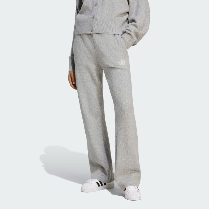 IA4439 - Pantaloni - Adidas
