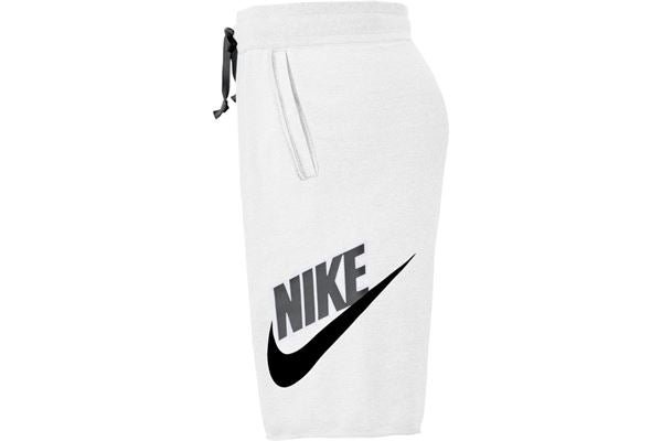 AR2375 - Pantaloncini - Nike