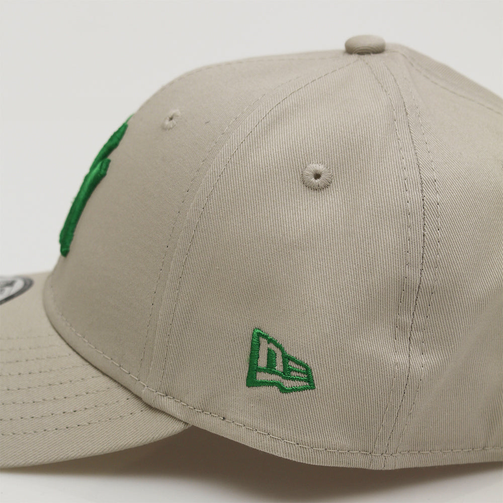 60503376 - Cappelli - New Era