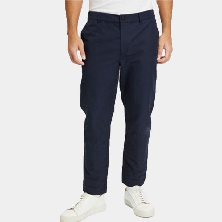 FAM0549 - Pantaloni - Fila