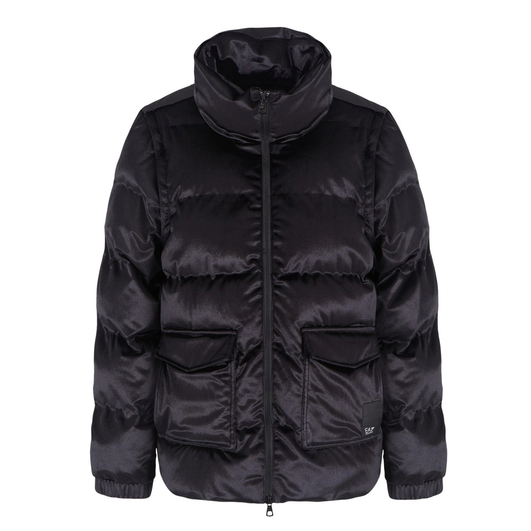 6DTB06 TNGBZ - Giacche - EMPORIO ARMANI