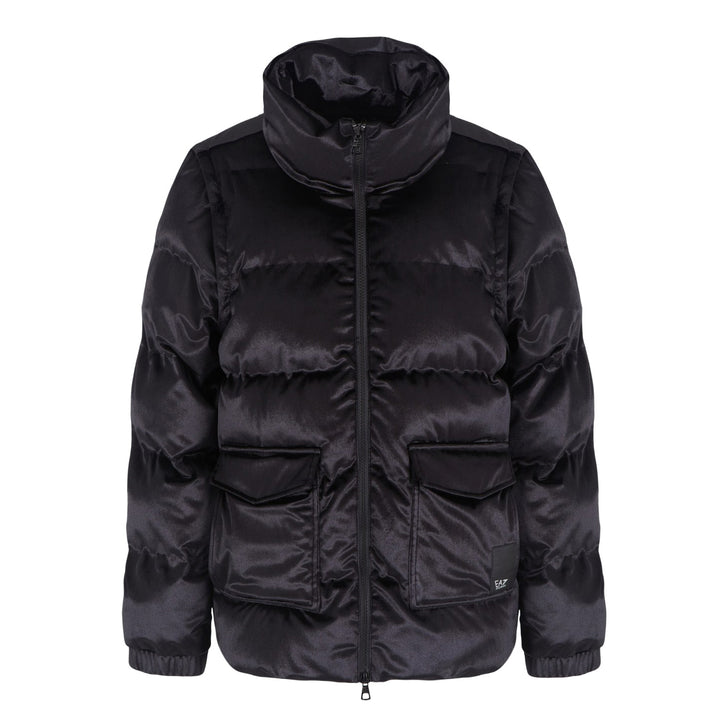 6DTB06 TNGBZ - Giacche - EMPORIO ARMANI