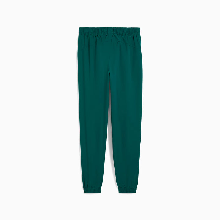 782670 - Pantaloni - PUMA