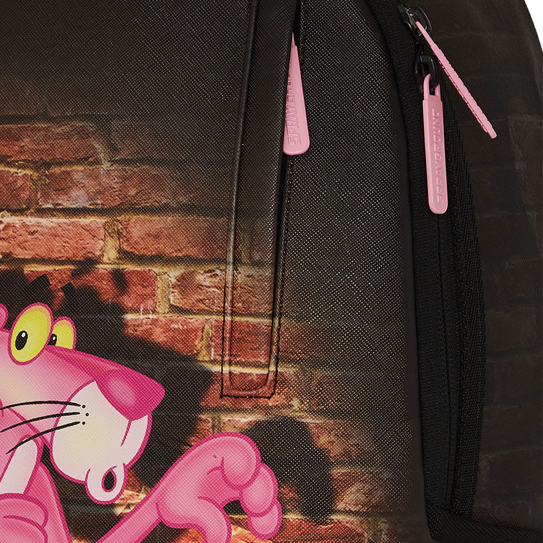 910B6978NSZ - Zaini - Sprayground