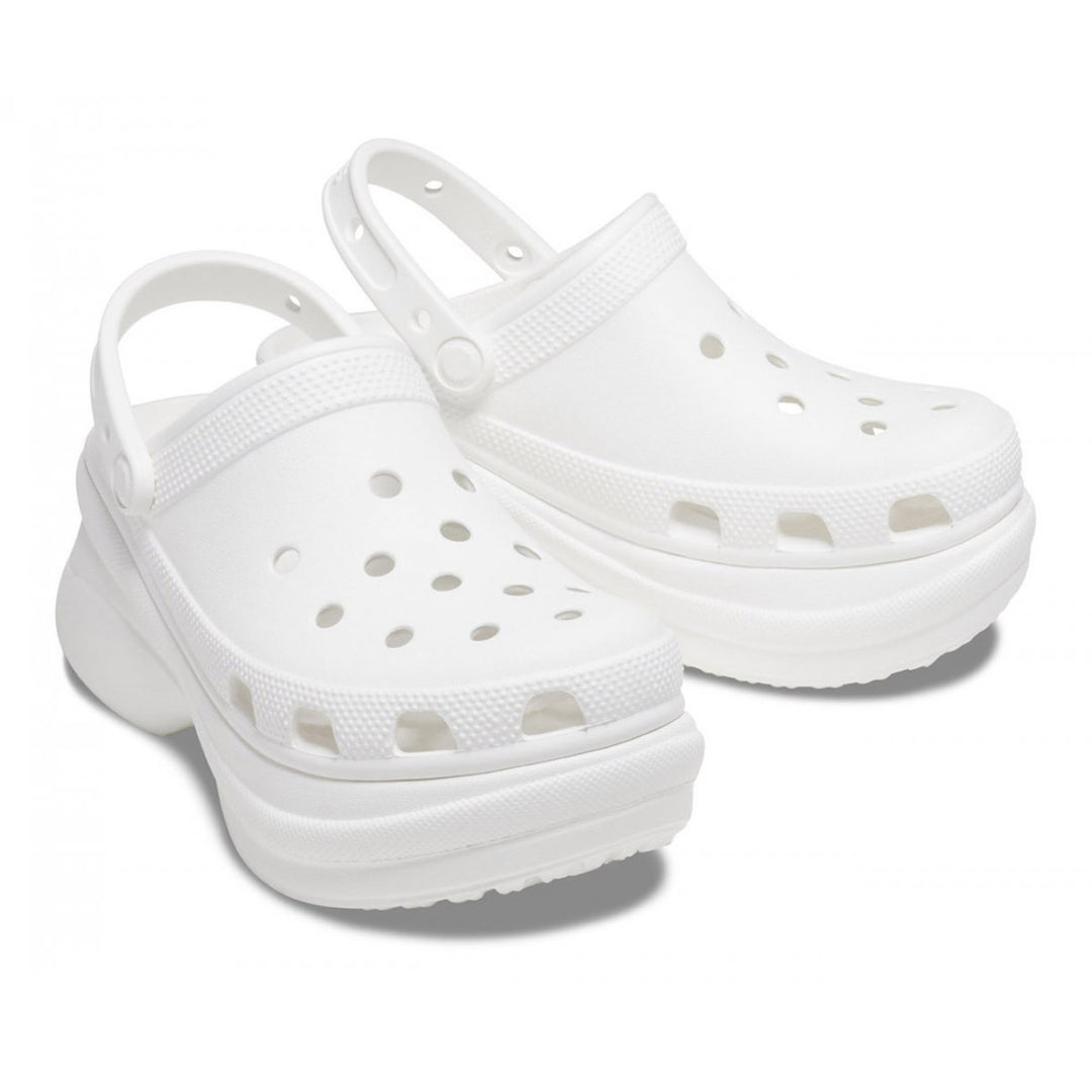 CR.206302 - Ciabatta - crocs