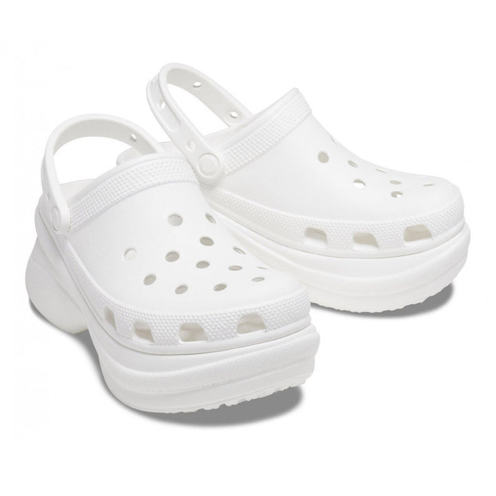 CR.206302 - Ciabatta - crocs