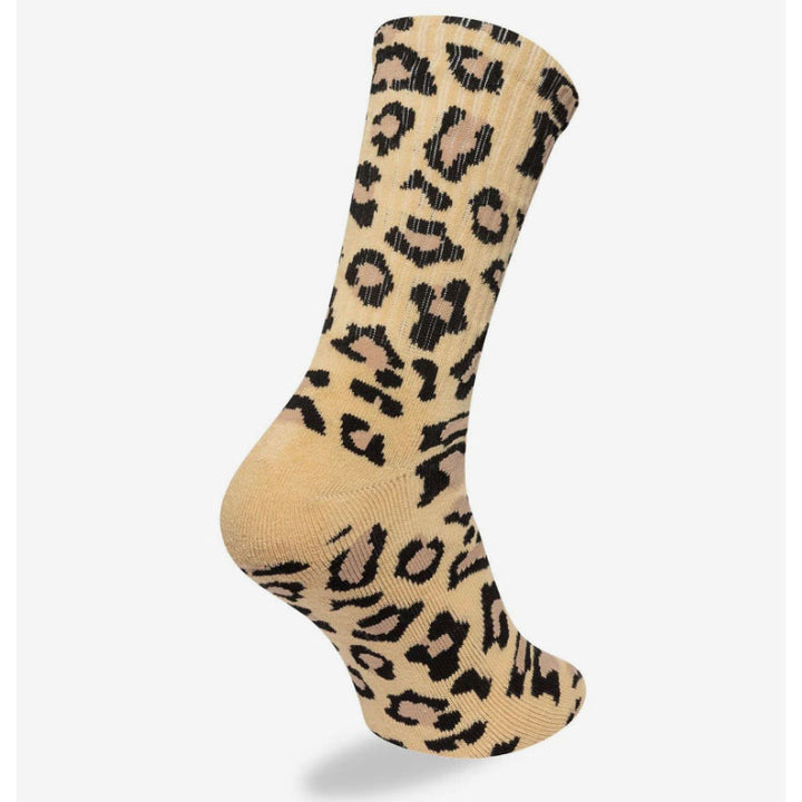 60684245 - Calze - New Era