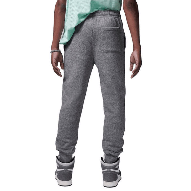 95D234 - Pantaloni - Jordan