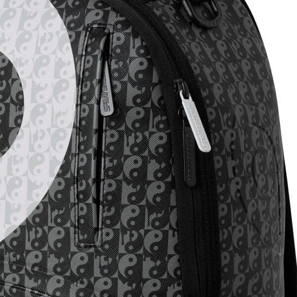 910B8852NSZ - Zaini - Sprayground