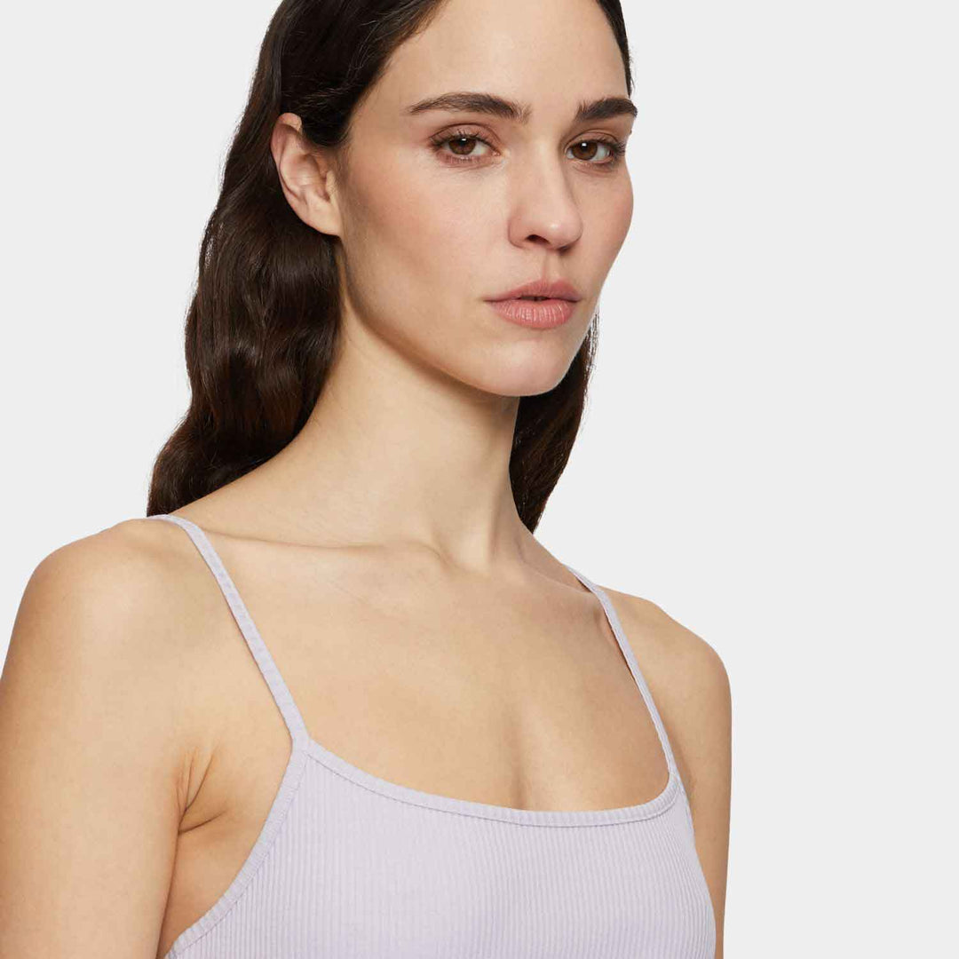 FAW1005 - Reggiseni - Fila