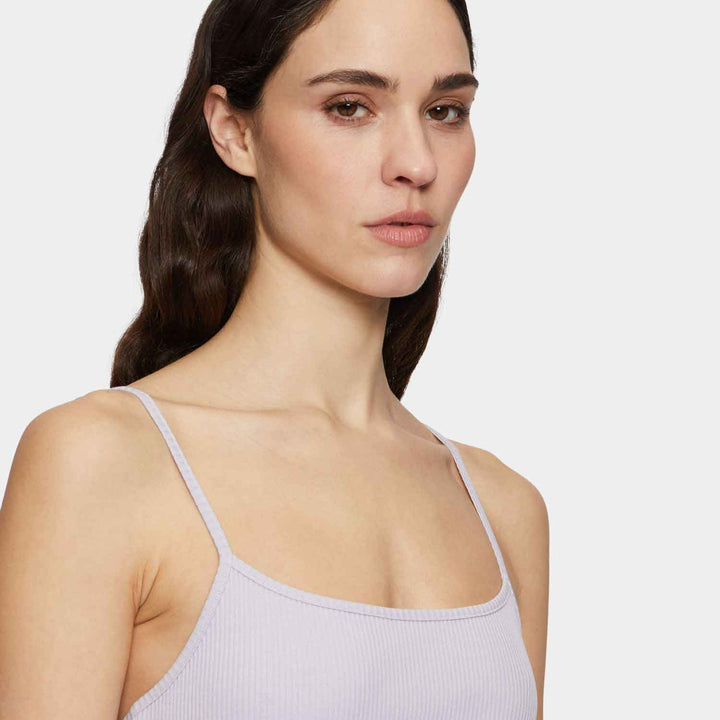 FAW1005 - Reggiseni - Fila