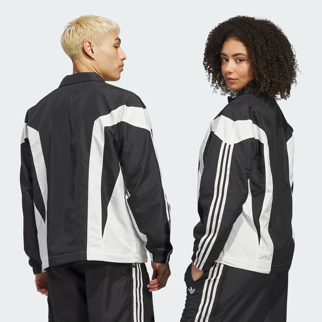 JZ6965 - GIACCA - Adidas