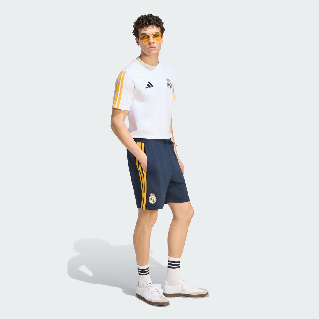 KG2945 - Pantaloncini - Adidas