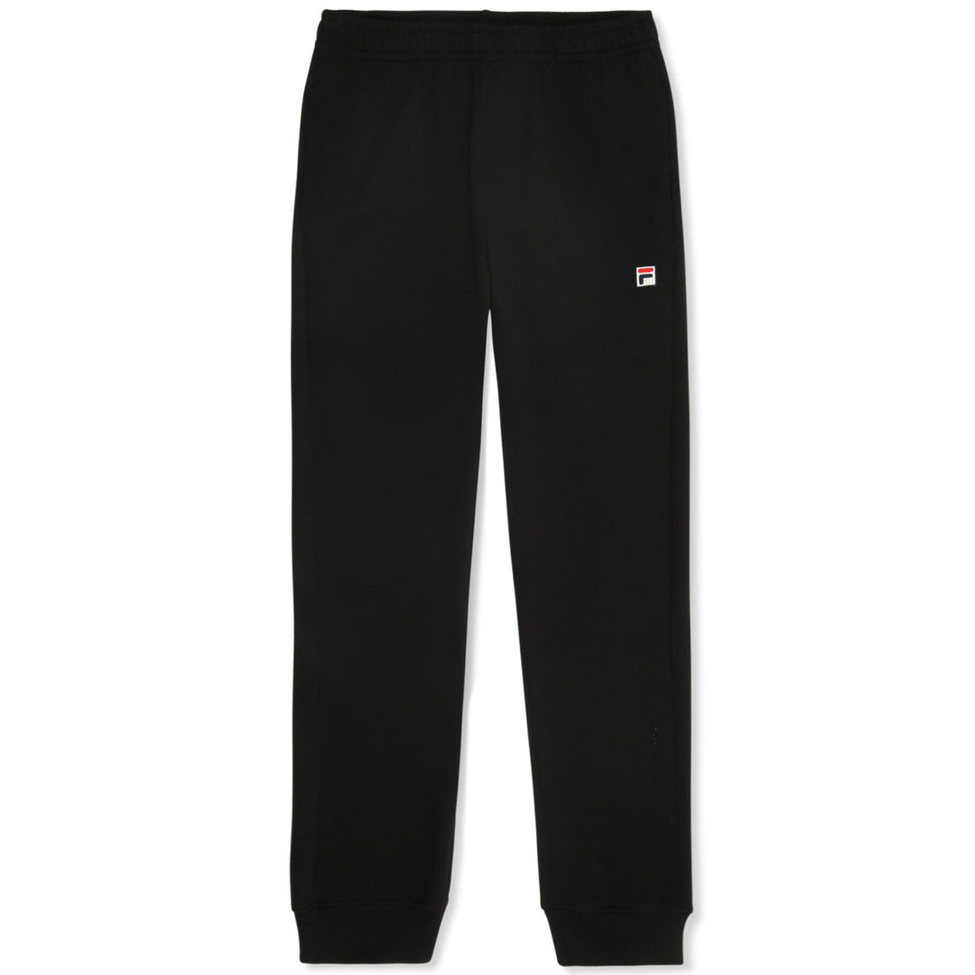 FAM1100 - Pantaloni - Fila