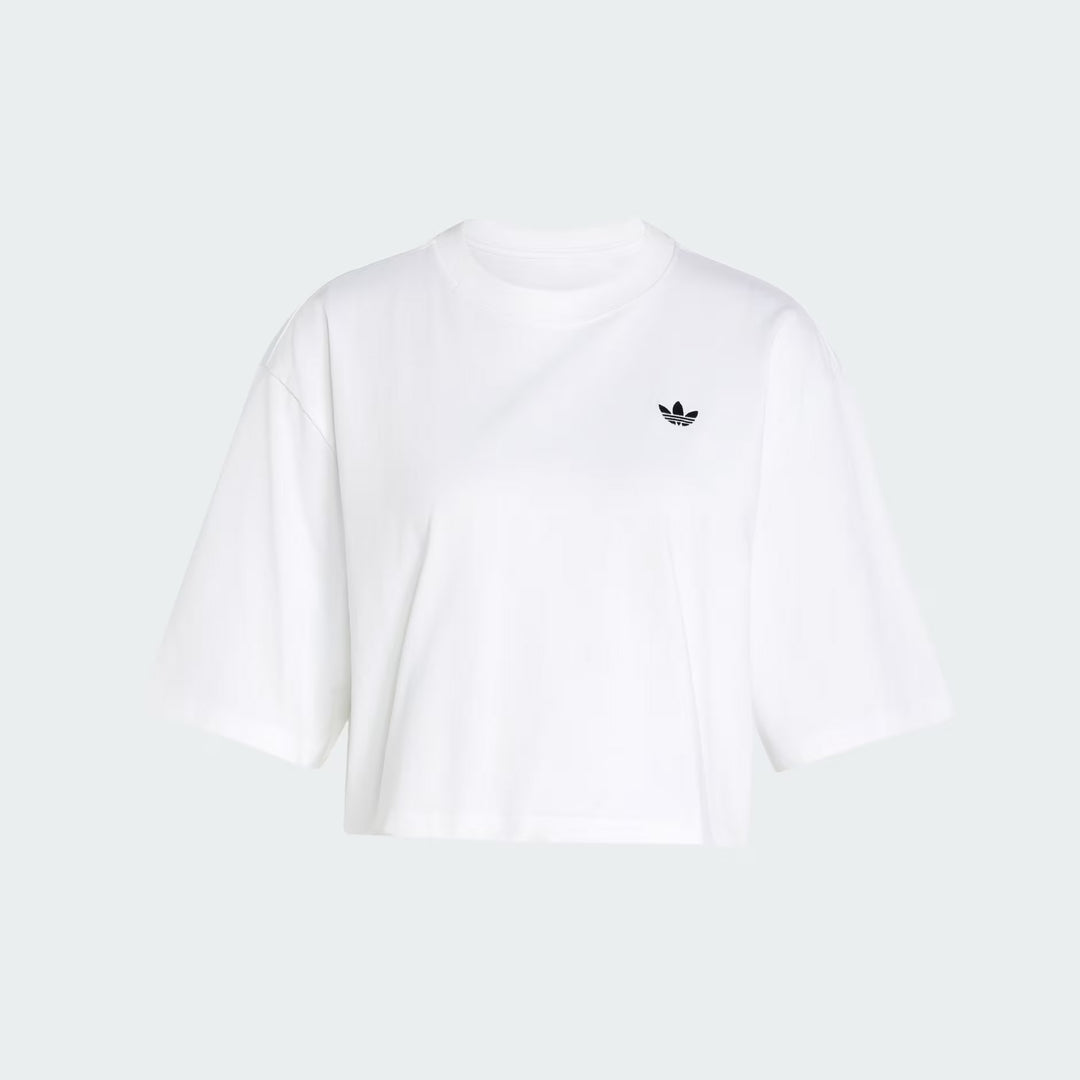 KQ6691 - T-SHIRT - Adidas