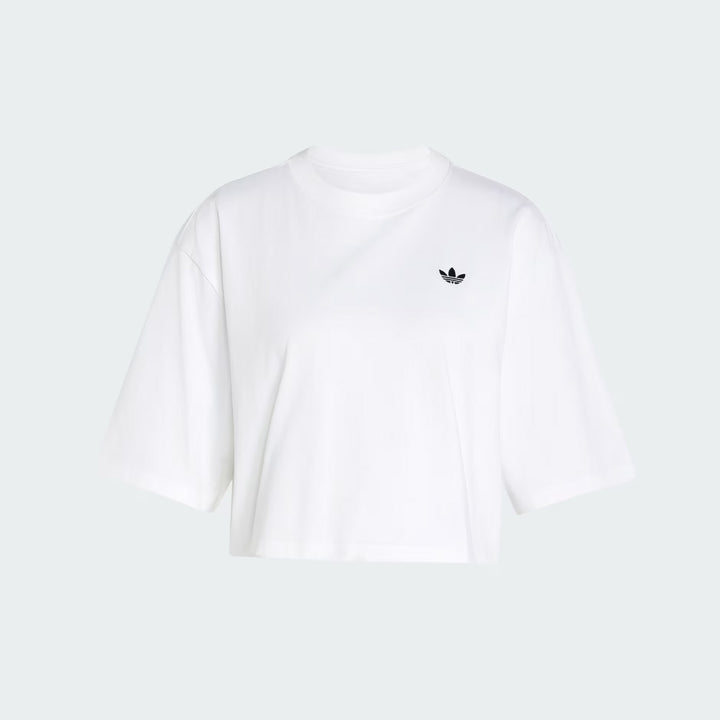 KQ6691 - T-SHIRT - Adidas