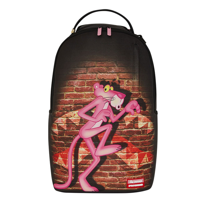 910B6978NSZ - Zaini - Sprayground