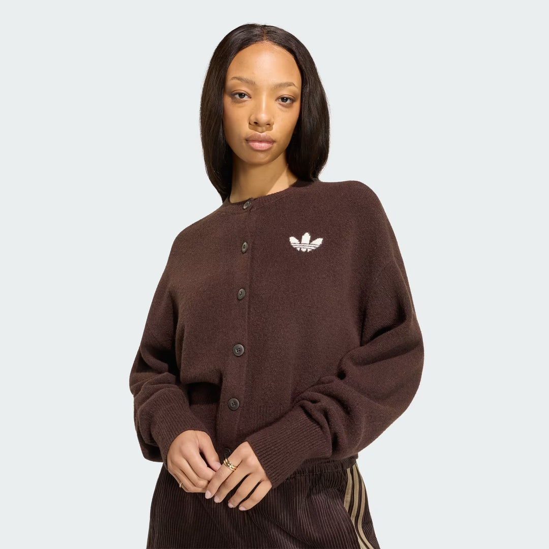 IA4455 - Maglieria - Adidas