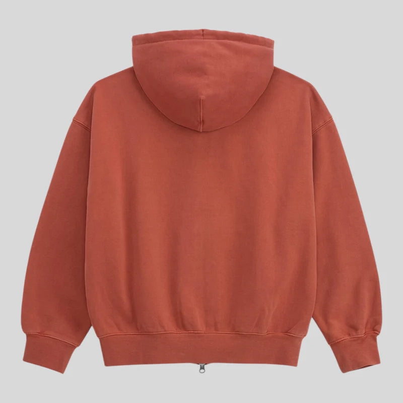 VN000P98 - Felpe - Vans