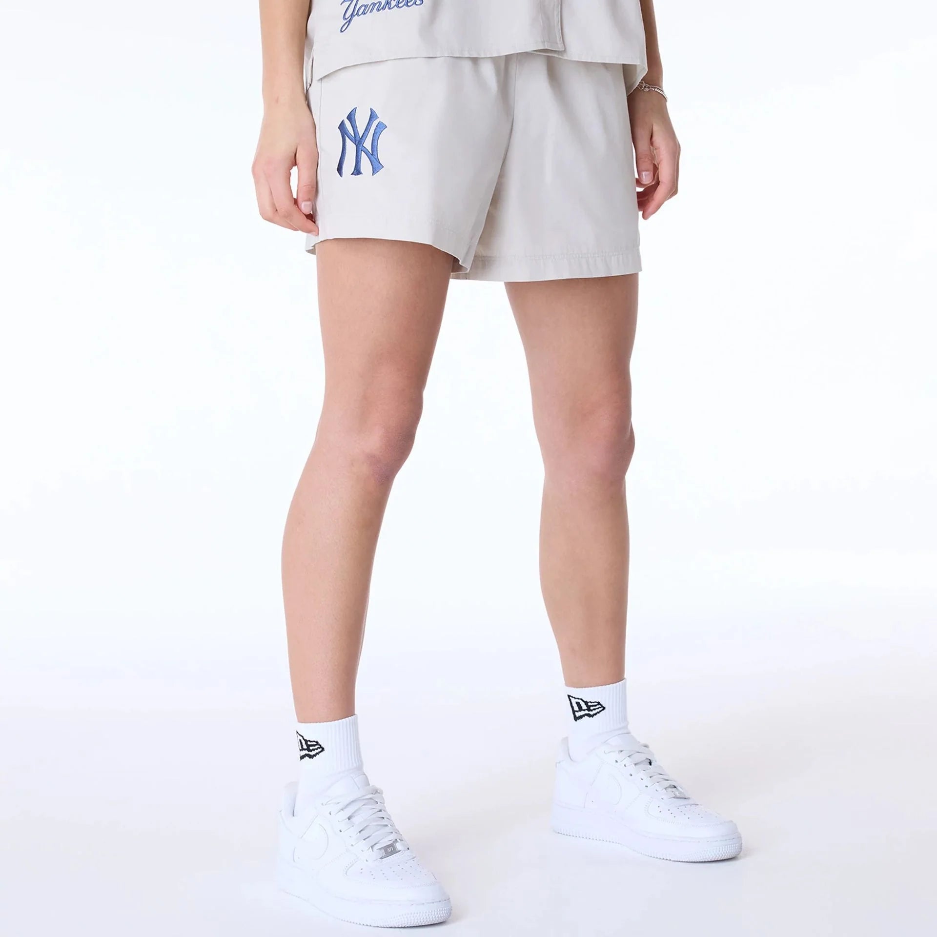 60596550 - Pantaloncini - New Era