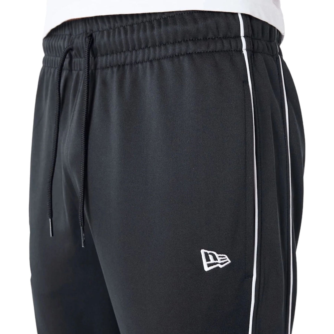 60564819 - Pantaloni - New Era