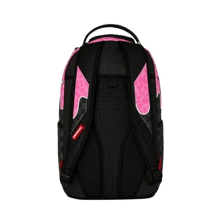 910B8587NSZ - Zaini - Sprayground