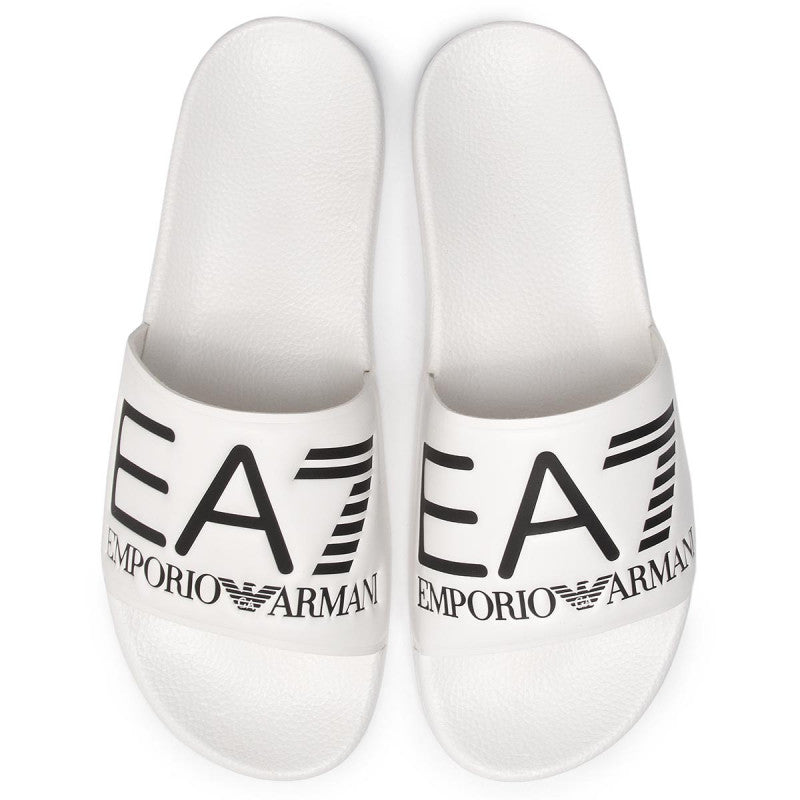 XCP001 XCC22 -  - EMPORIO ARMANI