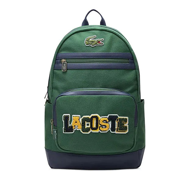 9A6219 - Zaini - Lacoste