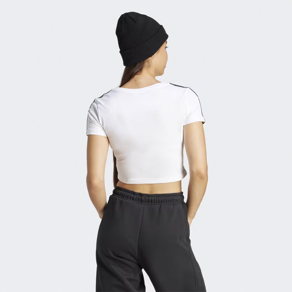 IR6112 - T-Shirt e Polo - Adidas