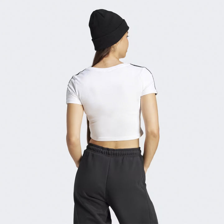 IR6112 - T-Shirt e Polo - Adidas