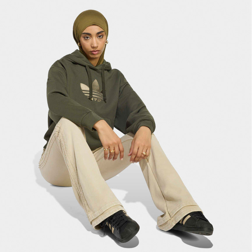 KT1915 - PANTALONE - Adidas