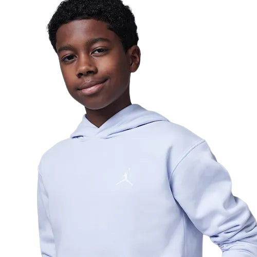 95D232 - Felpe - Jordan