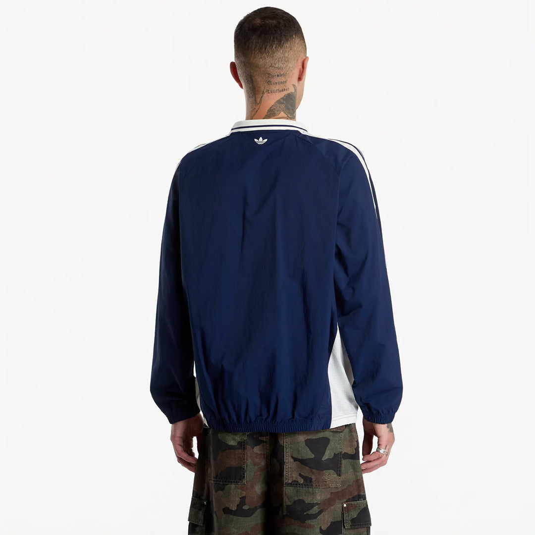 KW5666 - T-SHIRT - Adidas