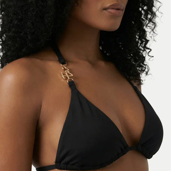 7W000289 AF20663 - Costumi da bagno - EMPORIO ARMANI