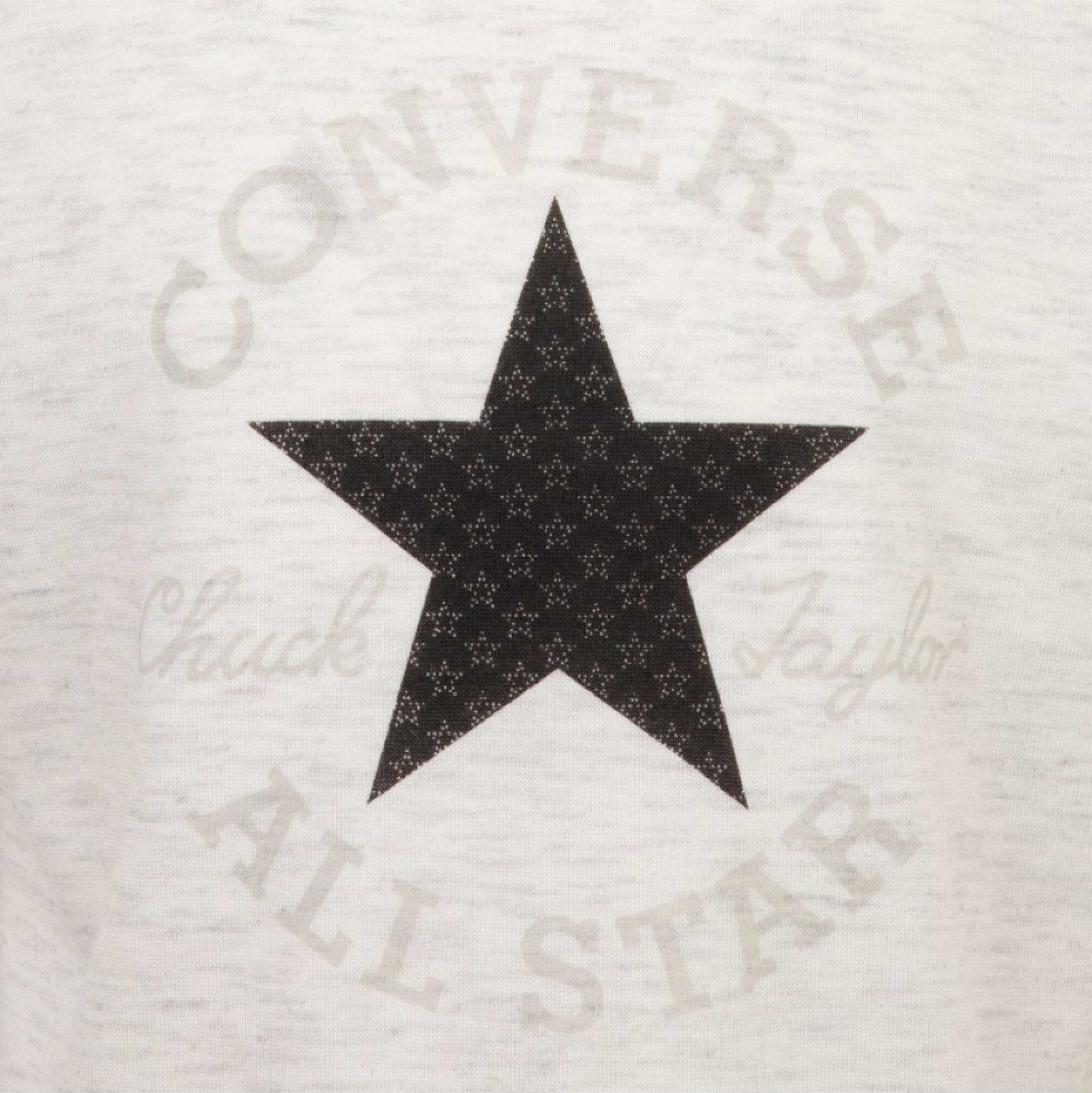 3CG808 - COMPLETINI - Converse