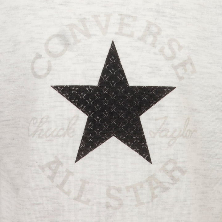 3CG808 - COMPLETINI - Converse