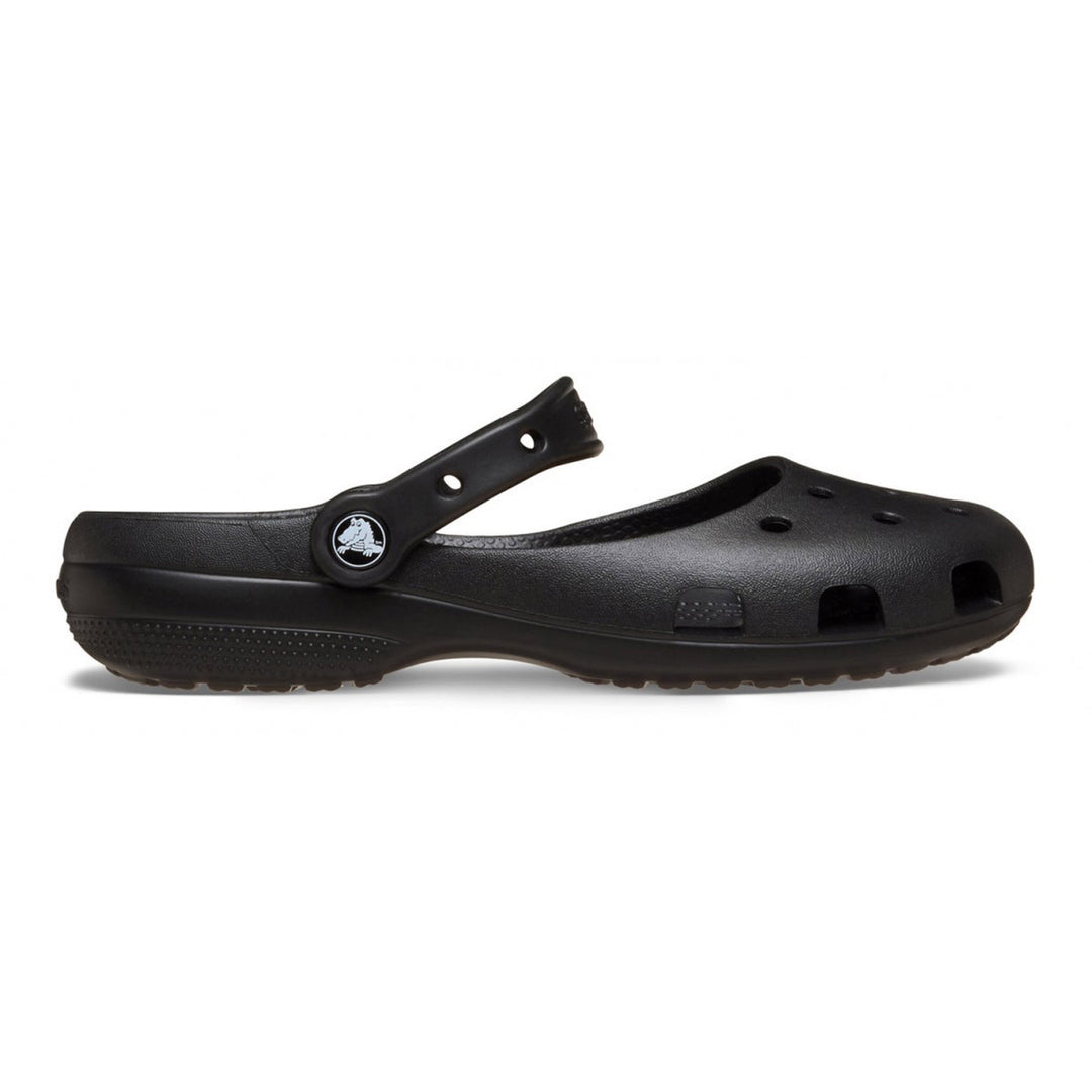 CR.211994 - Ciabatta - crocs