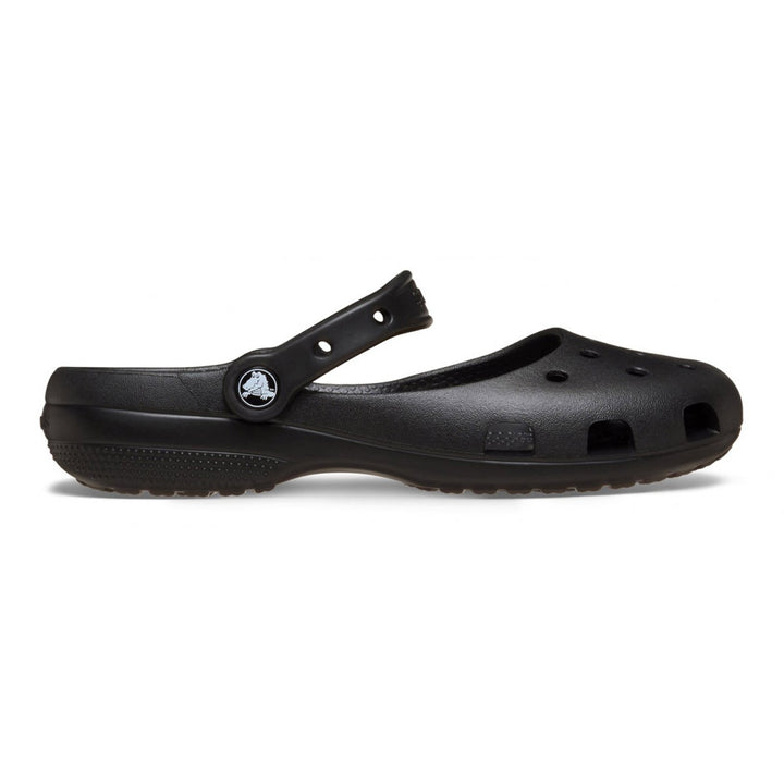 CR.211994 - Ciabatta - crocs