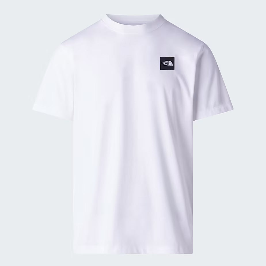 NF0A8G9CFN41 - T-Shirt e Polo - THE NORTH FACE