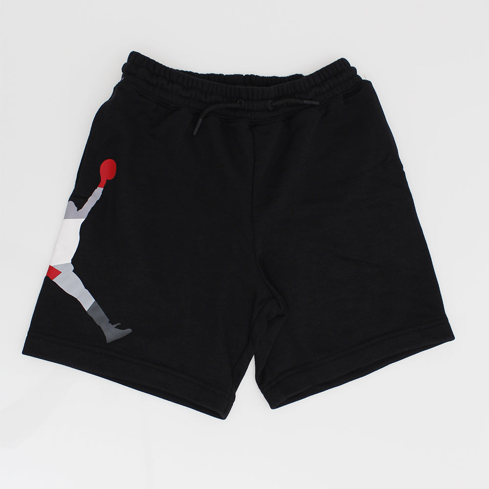 95D219 - Pantaloncini - Jordan