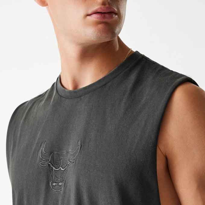 60667875 - T-Shirt e Polo - New Era