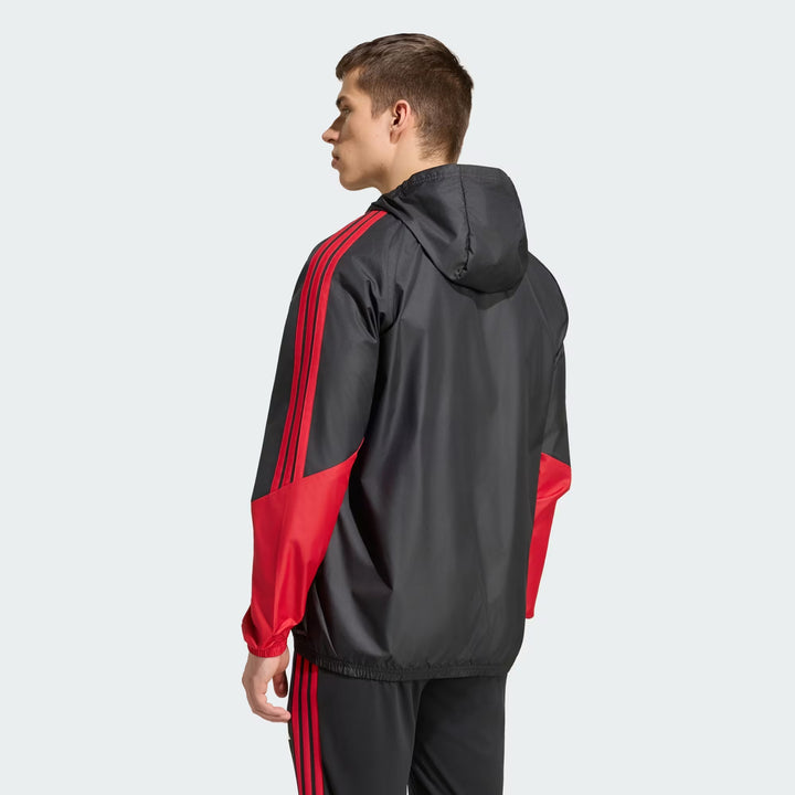 KC4855 - GIACCA - Adidas